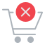 trolley-cart-delete-remove-shopping-icon