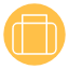 briefcase-suitcase-luggage-work-user-interface-icon