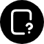 file-question-icon