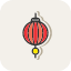 air-candle-cartoon-ceremony-flame-lantern-sky-icon