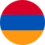 armenia-icon