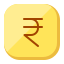 rupee-currency-coin-money-finance-icon