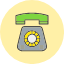 call-communication-phone-telephone-icon
