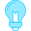 lightbulb-nft-energy-idea-light-icon