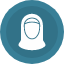 hijab-headscarf-veil-modesty-religion-islamic-muslim-clothing-icon-vector-design-icons-icon