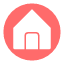 home-house-real-estate-building-property-icon
