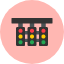 traffic-lightscolor-light-lights-signal-signals-stop-icon-icon