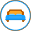 bed-double-bedroom-furniture-home-hotel-watchkit-icon