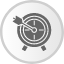 aim-arrow-goal-purpose-target-icon