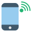 phone-internet-of-things-mobile-wifi-iot-icon