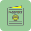 passport-icon