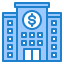 bank-money-financial-business-building-icon