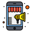 online-shop-shopping-mobile-marketing-icon