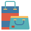 ecommerce-shoppingbag-bags-shop-sale-icon