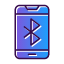 bluetooth-icon
