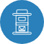 letter-box-mailbox-postbox-postal-letterbox-drop-collection-post-office-icon-vector-icon