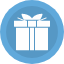gift-box-present-celebration-surprise-wrapped-festive-muslim-islamic-icon-vector-design-icon