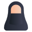 arabian-woman-icon