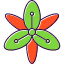 beautiful-floral-flower-lily-plant-tiger-flowers-icon
