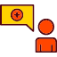 comments-customer-feedback-positive-reinforcing-icon