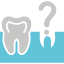 tooth-extraction-removing-wisdom-treatment-icon