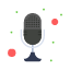 mic-microphone-mike-recorder-talk-icon