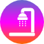 bath-bathroom-clean-gym-hotel-shower-water-icon