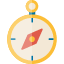 compass-direction-gps-navigation-travel-icon