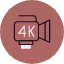 camera-interface-digital-filled-lens-video-icon