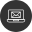 email-computer-envelope-laptop-mail-message-screen-web-store-icon