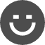 smiley-ui-interface-smile-emoji-emot-emoticon-icon