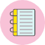 spiral-book-log-notebook-education-icon