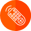 remote-access-icon