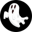 halloween-ghost-devil-herror-fantome-terror-fright-black-icon-zombie-icon
