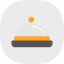 food-tray-baking-biscuits-cookies-cooking-kitchen-icon