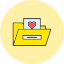 catalog-catalogs-file-files-folder-folders-document-icon