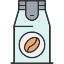 bag-bean-coffee-pack-package-icon