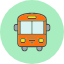 bus-car-touring-transportation-travel-icon