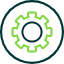 cog-configuration-gear-options-preferences-settings-nuclear-energy-icon