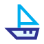 yachtship-boat-sail-icon