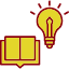lightbulb-skill-idea-inspiration-solution-creativity-thinking-icon
