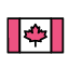 national-world-canada-icon