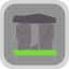 stonehenge-icon