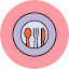 cutlery-baby-shower-basic-fork-knife-restaurant-spoon-icon
