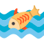 diving-fins-scuba-sea-dive-icon-icons-symbol-illustration-icon