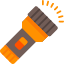 electric-light-flashlight-searchlight-torch-vector-symbol-design-illustration-icon
