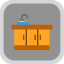 cleaning-detergent-house-kitchen-man-sink-washing-icon