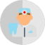 dental-dentist-dentistry-medical-oral-hygiene-tooth-care-icon