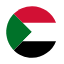 sudan-flag-icon