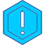 caution-danger-exclamation-warning-icon-icon
